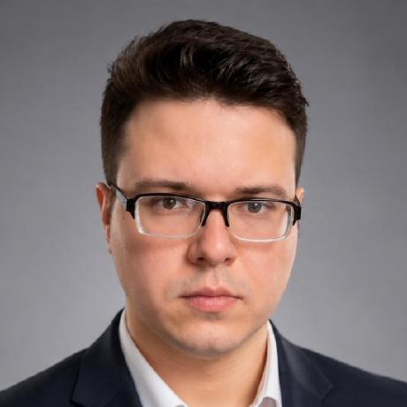 Danila Poyarkov
